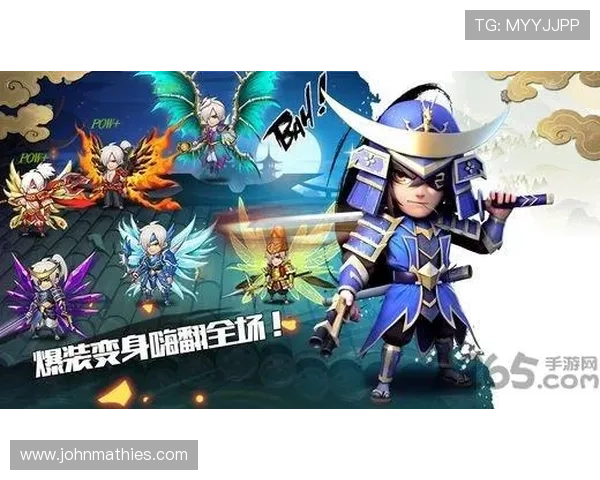 凯发体育官网平台全面解析最新游戏玩法与丰富奖励机制