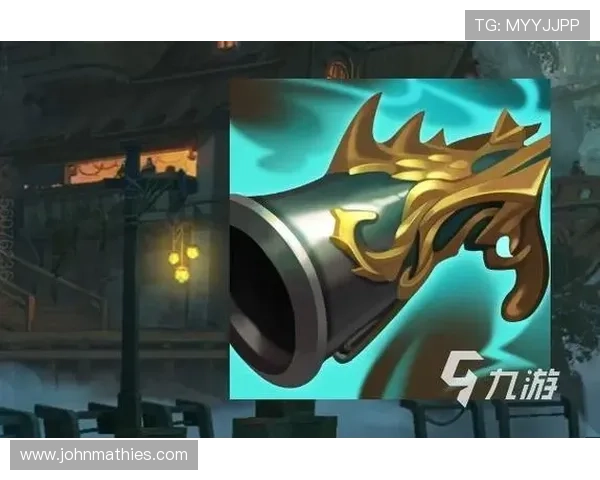 凯发娱乐官网手机版安全可靠的登录体验与最新游戏推荐