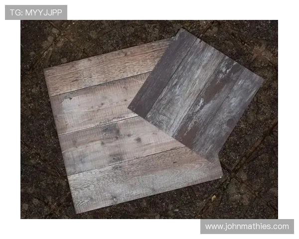 凯发国际网址安全可靠的登录入口推荐，保障您的游戏体验与资金安全