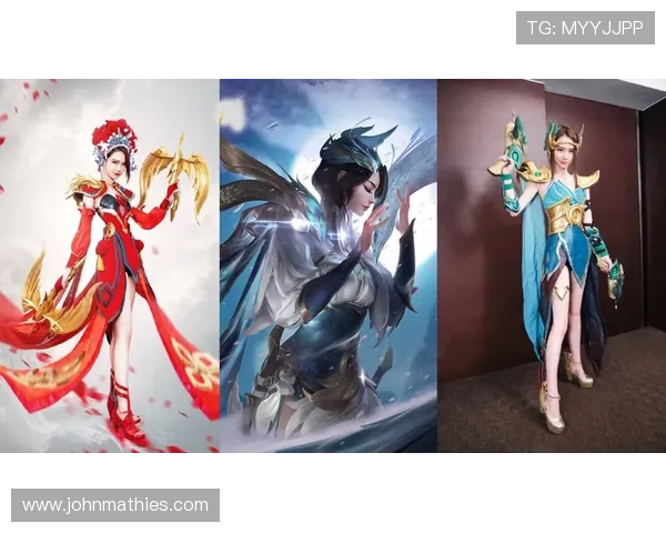 凯发手机客户端网址官方最新版本下载，畅享丰富多彩的游戏娱乐内容