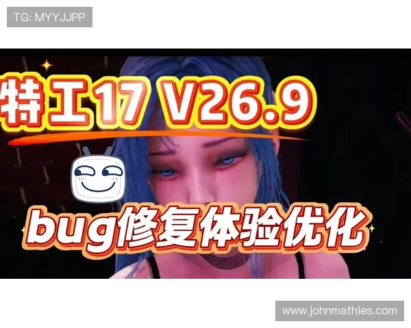 凯发直播真人游戏不断创新玩法,结合最新技术带来沉浸式的真人娱乐体验,尽情畅玩 凯发直播真人游戏不断创新玩法,结合最新技术带来沉浸式的真人娱乐体验,尽情畅玩