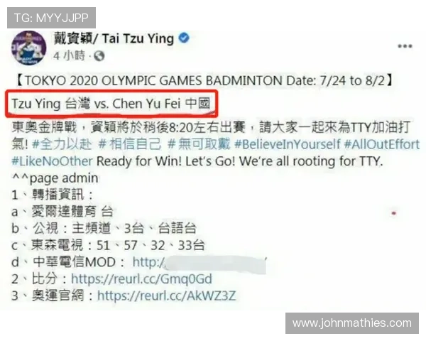 凯发真人网娱乐有限公司的合作伙伴与品牌背书,行业地位分析 凯发真人网娱乐有限公司的合作伙伴与品牌背书,行业地位分析