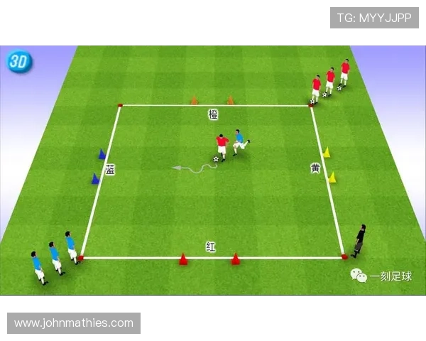 凯发足球官网帮助新手快速了解足球游戏规则和操作技巧 凯发足球官网帮助新手快速了解足球游戏规则和操作技巧