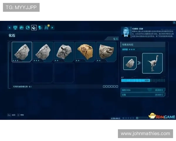 凯发集团官网登录下载手机版帮助新手玩家快速上手游戏技巧与操作指南