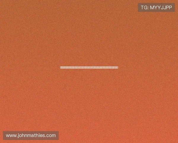 加入凯发九游娱乐电游游戏平台,享受便捷的充值提现服务,轻松开启你的精彩游戏之旅 加入凯发九游娱乐电游游戏平台,享受便捷的充值提现服务,轻松开启你的精彩游戏之旅