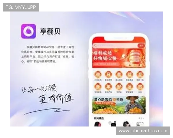 如何准确获取凯发体育注册中心的最新地址和客服电话确保顺利注册体验 如何准确获取凯发体育注册中心的最新地址和客服电话确保顺利注册体验