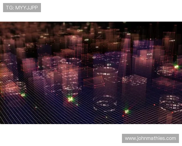 探索K8凯发注册平台的热门游戏推荐与最新上线游戏资讯 探索K8凯发注册平台的热门游戏推荐与最新上线游戏资讯
