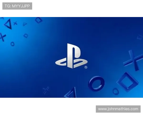 怎么下载凯发官方网站的最新版本以确保游戏体验更加顺畅