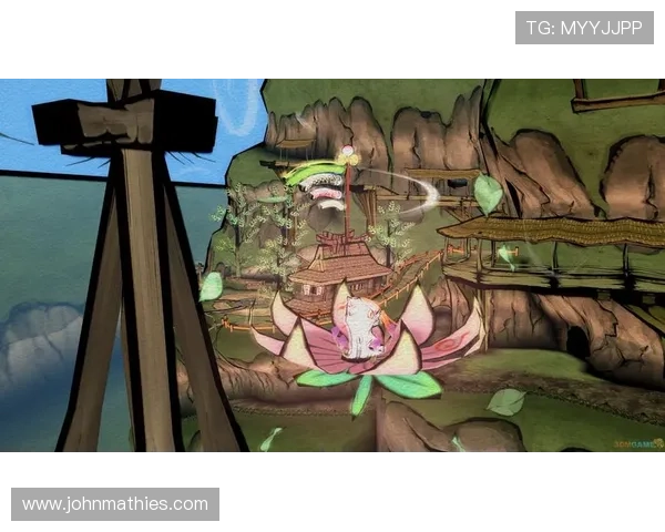 最新PS老虎机游戏推荐与玩法介绍让你玩转多样主题和特色玩法 最新PS老虎机游戏推荐与玩法介绍让你玩转多样主题和特色玩法