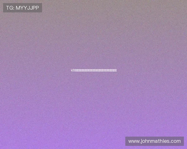 k8凯发国际官方客服服务全方位提升用户体验解决你的所有疑问 k8凯发国际官方客服服务全方位提升用户体验解决你的所有疑问