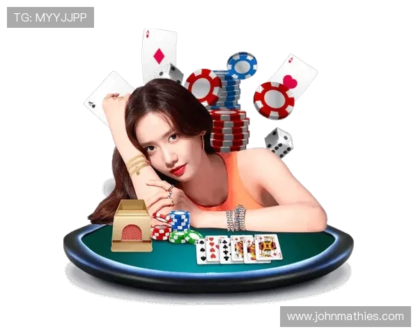 凯发娱乐手机版APP最新版本下载安装指南，全面提升您的游戏体验与安全保障