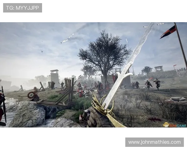 凯发电游下载官网提供最新安全稳定的游戏下载平台推荐与详细操作指南