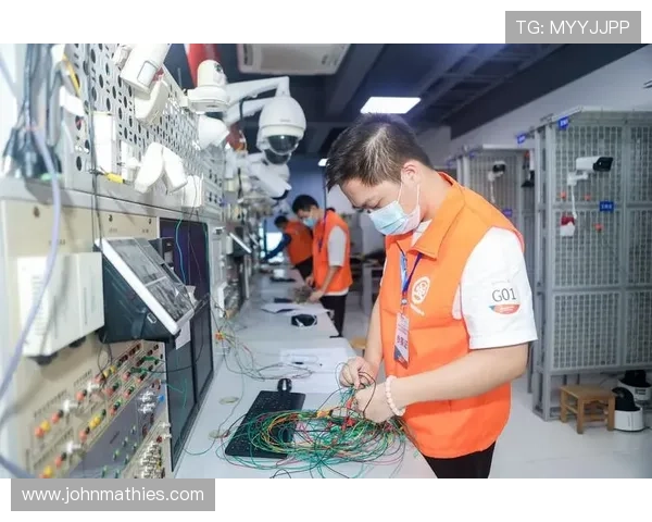 凯发真人app下载安装过程中需要注意的安全事项与防范措施