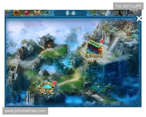 掌握K8捕鱼图的隐藏技巧让你在游戏中轻松击败对手获得丰厚奖励