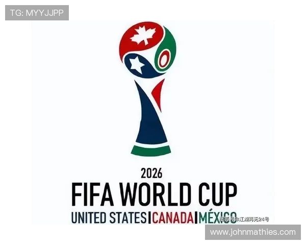 2026世界杯赛程表全图高清大图，方便用户快速了解每场比赛的具体时间