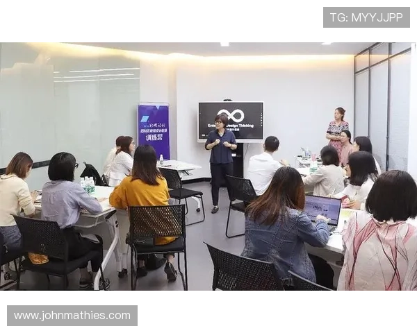 凯发娱乐手机官方地址官方入口，全面解析最新登录地址与安全保障措施