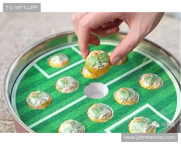 如何辨别世界杯用球的真伪与品质保障，购买正品的实用技巧分享