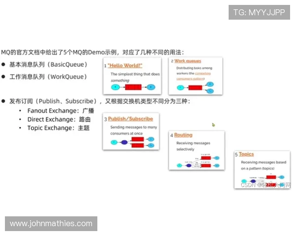 掌握凯发开户流程的完整步骤，轻松完成注册流程实现顺畅游戏体验
