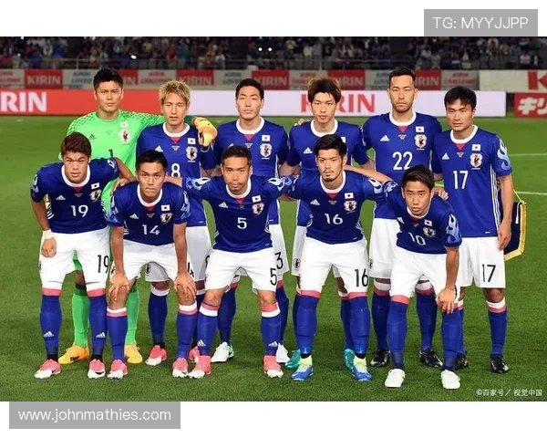 2026年世界杯突尼斯对阵日本全场比赛比分详细分析与赛况回顾
