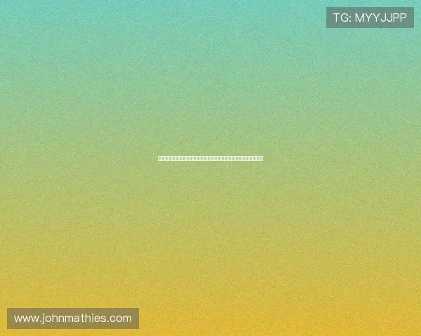 世界杯沙特乌拉圭比赛最新球队新闻：教练战术布局与关键球员动态