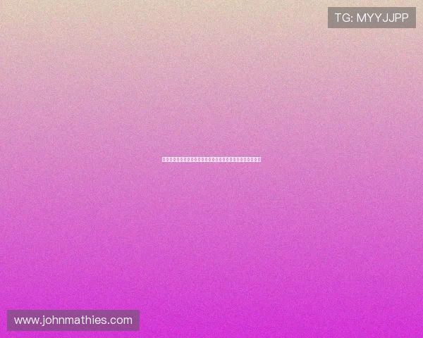 巴西对摩洛哥世界杯比赛竞猜前的详细注意事项与专家预测分析 巴西对摩洛哥世界杯比赛竞猜前的详细注意事项与专家预测分析