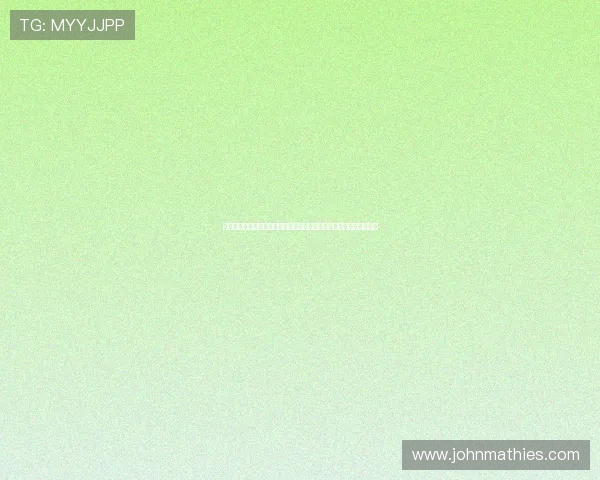 亚星百家官网网介绍丰富的游戏礼包和充值优惠让你享受更多实惠福利 亚星百家官网网介绍丰富的游戏礼包和充值优惠让你享受更多实惠福利