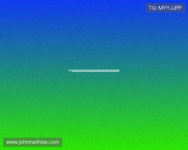 PA视讯安全措施全面升级确保世界杯赛事直播的稳定性与用户数据安全 PA视讯安全措施全面升级确保世界杯赛事直播的稳定性与用户数据安全