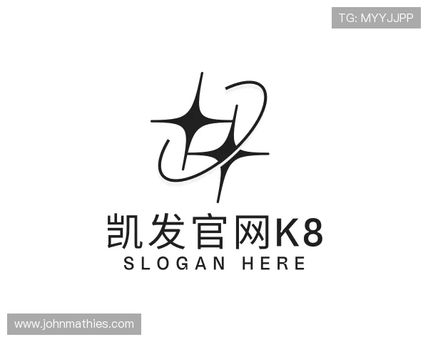 介绍凯发官网k8